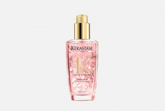 Масло-уход для окрашенных волос Kerastase