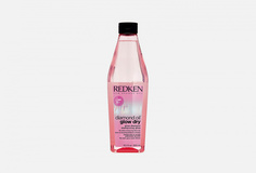 Шампунь для волос Redken