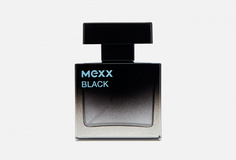 Туалетная вода Mexx