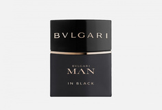 Парфюмерная вода Bvlgari