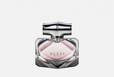 Парфюмерная вода Gucci