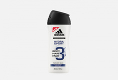 Гель для душа Adidas