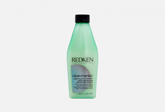 Кондиционер для волос Redken