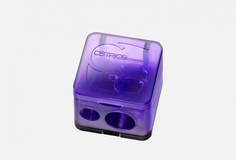 Точилка Catrice