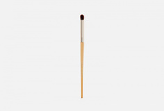 Кисть для растушевки теней для век Clarins
