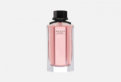 Туалетная вода Gucci