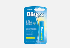 Бальзам для губ Blistex
