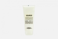 Кондиционер для всех типов волос Loreal Professionnel