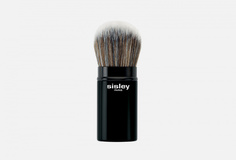 Кисть для пудры Sisley