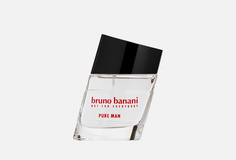 Туалетная вода Bruno Banani