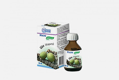 Масло жирное Elfarma
