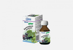 Масло жирное Elfarma