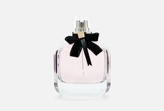 Парфюмерная вода Yves Saint Laurent