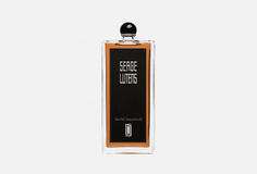 Парфюмерная вода Serge Lutens