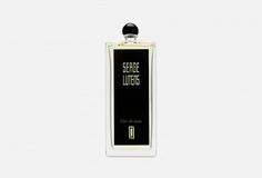 Парфюмерная вода Serge Lutens