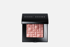 ПУДРА КОМПАКТНАЯ Bobbi Brown