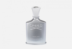 Парфюмерная вода Creed