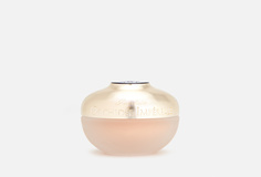 Крем-уход тональный для лица Guerlain