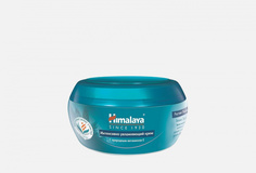Интенсивно увлажняющий крем Himalaya Herbals