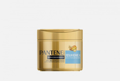 Маска для волос Pantene