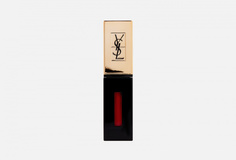 Лак для губ Yves Saint Laurent