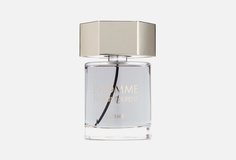 Парфюмерная вода для мужчин Yves Saint Laurent