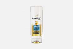 бальзам Pantene