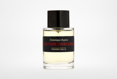 Парфюмерная вода Frederic Malle