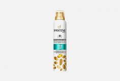 Бальзам-ополаскиватель Pantene
