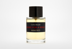 Парфюмерная вода Frederic Malle