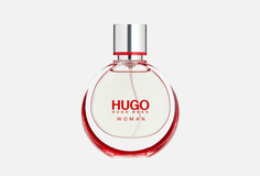 Парфюмерная вода Hugo Boss