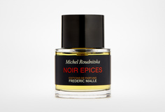 Парфюмерная вода Frederic Malle