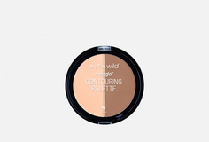 Набор для контуринга WET N Wild