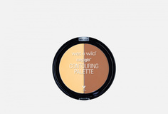 Набор для контуринга WET N Wild