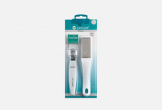 Набор педикюрный Zinger