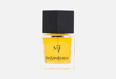 Туалетная вода Yves Saint Laurent