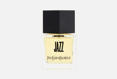 Туалетная вода Yves Saint Laurent