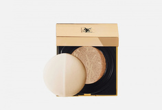 Тональный кушон Yves Saint Laurent
