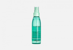 Спрей- уход для волос Loreal Professionnel
