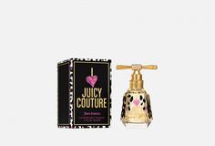 Парфюмерная вода Juicy Couture