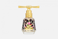 Парфюмерная вода Juicy Couture