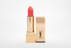 Губная помада Yves Saint Laurent