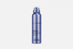 Спрей-уход для светлых волос Loreal Professionnel