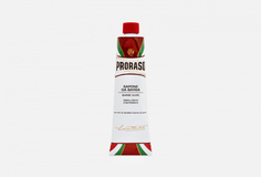 Крем для бритья Proraso