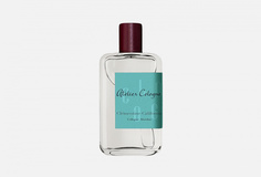 Гель для душа Atelier Cologne