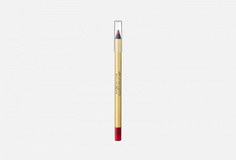 Карандаш для губ MAX Factor