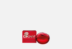 Парфюмерная вода Dkny