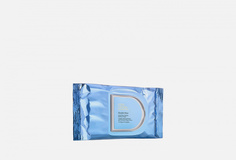 Салфетки для снятия макияжа, 45 шт Estee Lauder