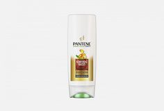 Бальзам Pantene