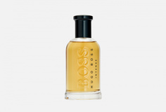 Парфюмерная вода Hugo Boss